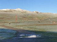 IMG_1465.jpeg