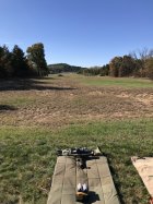 IMG_1213.jpeg