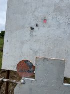 IMG_8111.jpeg