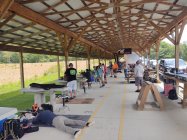 IMG_20220730_114617679.jpg