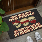 1687525173672.png