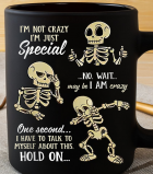 1687525210852.png