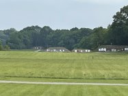 70829886156__8D7B6AAB-224D-4FB1-BED7-E1CA86056739.fullsizerender.jpeg