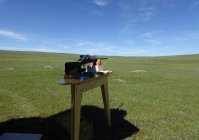 Favorite Range - Copy.jpg