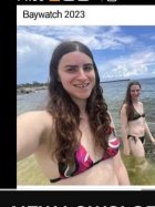 Screenshot_20230623_145003_YouTube.jpg