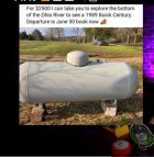Screenshot_20230623_144948_YouTube.jpg