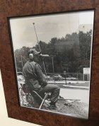C7258799-EB1E-4490-B1C9-75132CFCDDFD.jpeg