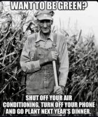 8FFF0062-7DE9-4E6D-ABFD-3E33E7B7213A.jpeg