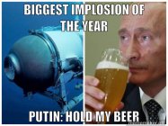 78D4D07D-C73E-47CA-A028-81D8A763B509.jpeg