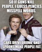 IMG_3052.png