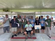 Winners 6-24-2023.jpg