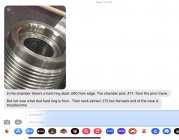 0877E95F-AEAA-46C1-8D5B-DF5D9944E90D.jpeg