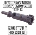 If your boyfriend doesn't know what this is.png