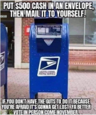 1687533616035.png