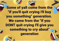 1687540321183.png