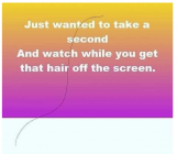 1687533717733.png
