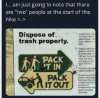 1687447413942.png
