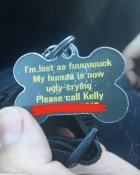 Dogs - Lost dog tag.jpg