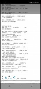 Screenshot_20230624_231121_Messages.jpg