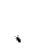 Bug.gif