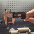 20230625_075551.jpg