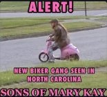 92D067C6-3F7F-418C-8134-9DCB2A80DF4D.jpeg