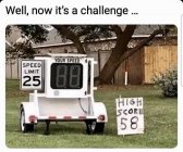 38416BD1-08D5-42C6-8A34-E8D2CDCA7B2D.jpeg