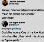3D07D2B1-B8EB-4C52-B798-1ED8963BEF51.jpeg