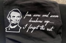 07319EA0-7BCF-417B-A817-F18210096535.jpeg