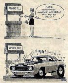 IMG_7928.jpeg