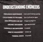 IMG_7882.jpeg