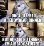 4F9146E9-0804-4AB9-9E99-8C0076DB381A.jpeg