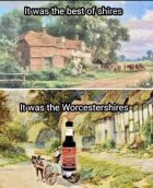 292F4114-3BA2-44F9-93B0-56EB7767B7F1.jpeg