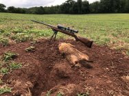 86770198-3B30-4E0C-A0AA-C5FA001BD68E.jpeg 86770198-3B30-4E0C-A0AA-C5FA001BD68E.jpeg