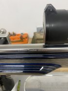A90DE819-2A3F-411B-AA9F-F06B416722AF.jpeg