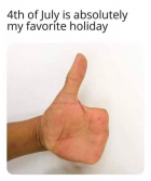 IMG_3062.png
