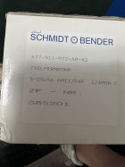 S-B Scop-7.jpg