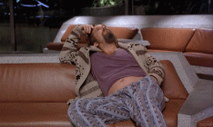 IMG_6883.gif
