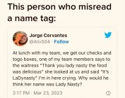 741CFDA1-DB01-4CF5-ADB3-B9783220E096.jpeg