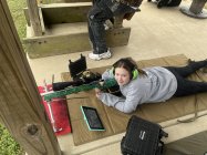 IMG_6232.jpeg