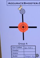 IMG_1336.jpeg