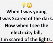 238D9AF8-D309-40F8-8CE5-7A79F0DDB14A.jpeg