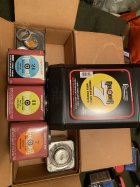 IMG_0857.jpeg