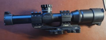 Nikon03.jpg Nikon03.jpg