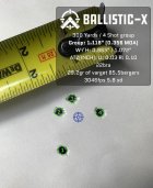 6E9EC22C-1D16-43DE-8E86-525A49DF3A26.jpeg