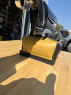 IMG_2681.jpeg
