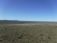 open_range.JPG