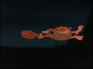 7bVD1S3.gif
