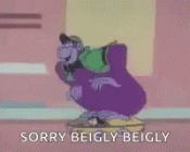 C72D28C3-1949-4576-8F64-EAD879759BB6.gif