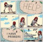 Primers.jpg